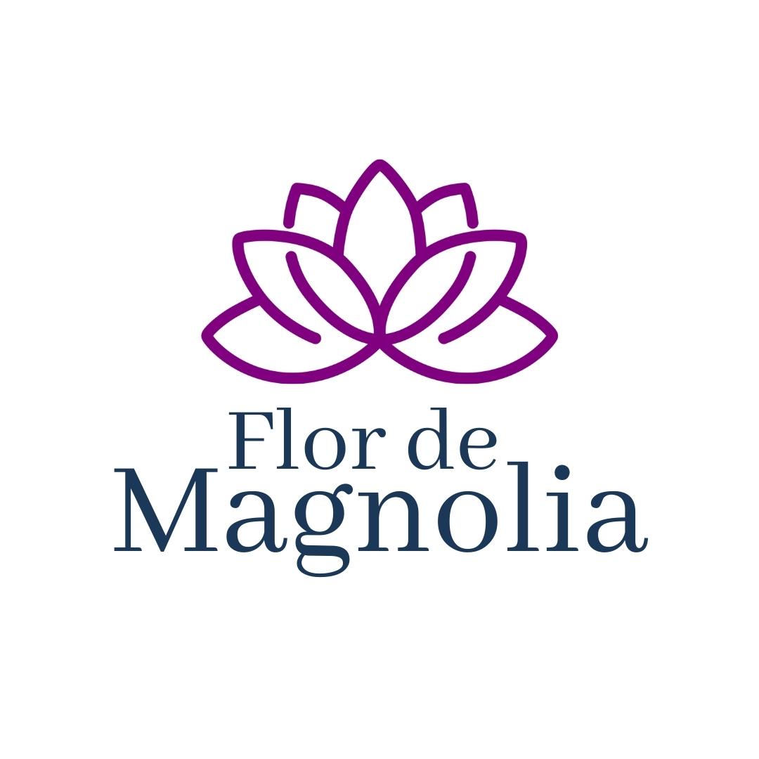 flordemagnolia.cl